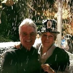 Meet your Posher, Ann